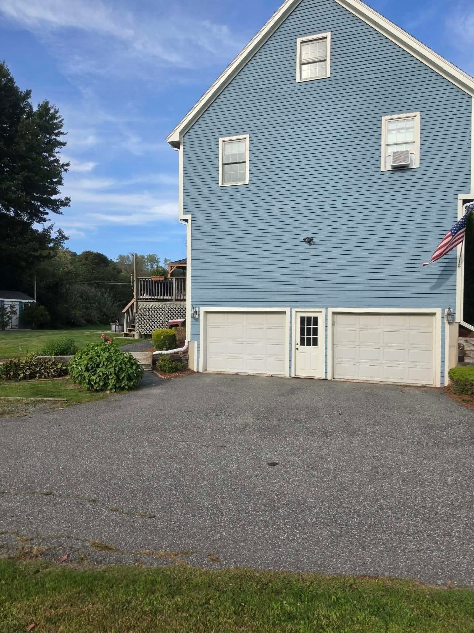12 Cote Street, Amesbury, MA, 12 Cote Street, Amesbury, MA Photo #34