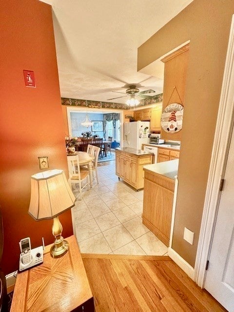 12 Cote Street, Amesbury, MA, 12 Cote Street, Amesbury, MA Photo #15