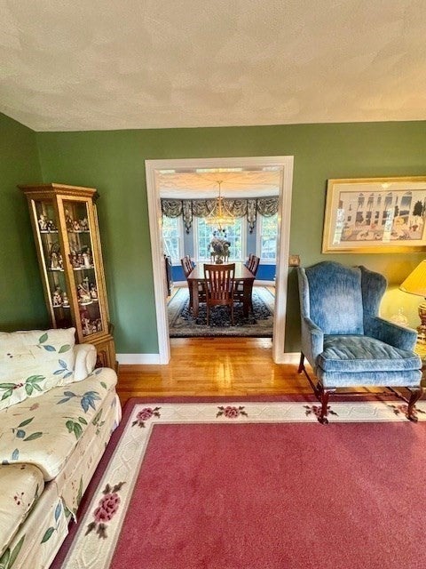 12 Cote Street, Amesbury, MA, 12 Cote Street, Amesbury, MA Photo #9