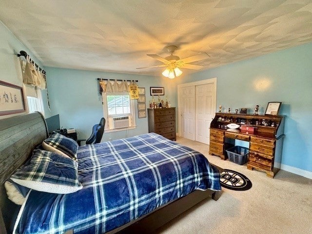 12 Cote Street, Amesbury, MA, 12 Cote Street, Amesbury, MA Photo #29
