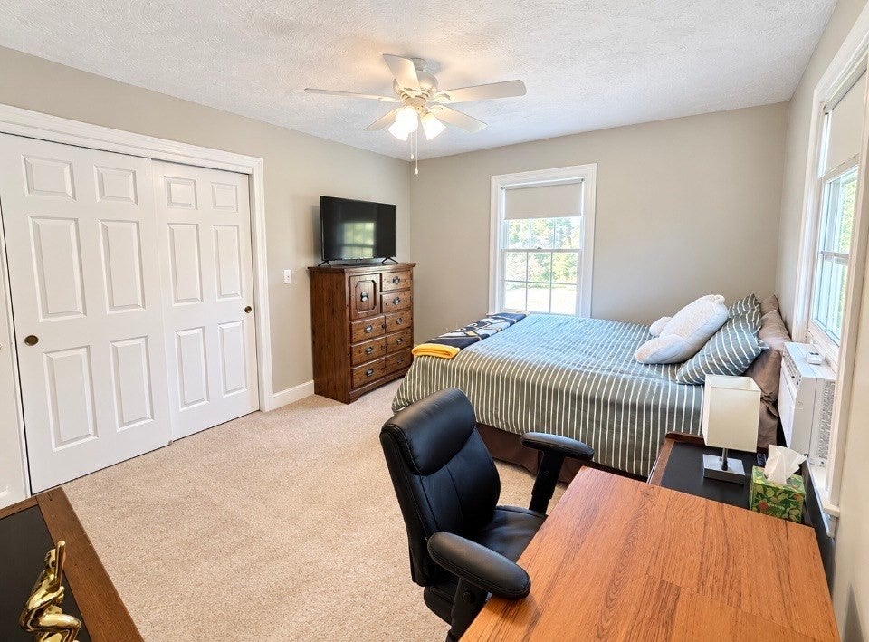 12 Cote Street, Amesbury, MA, 12 Cote Street, Amesbury, MA Photo #27