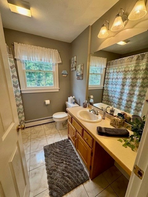 12 Cote Street, Amesbury, MA, 12 Cote Street, Amesbury, MA Photo #20
