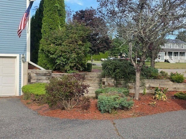 12 Cote Street, Amesbury, MA, 12 Cote Street, Amesbury, MA Photo #35