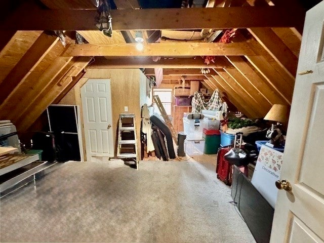 12 Cote Street, Amesbury, MA, 12 Cote Street, Amesbury, MA Photo #32