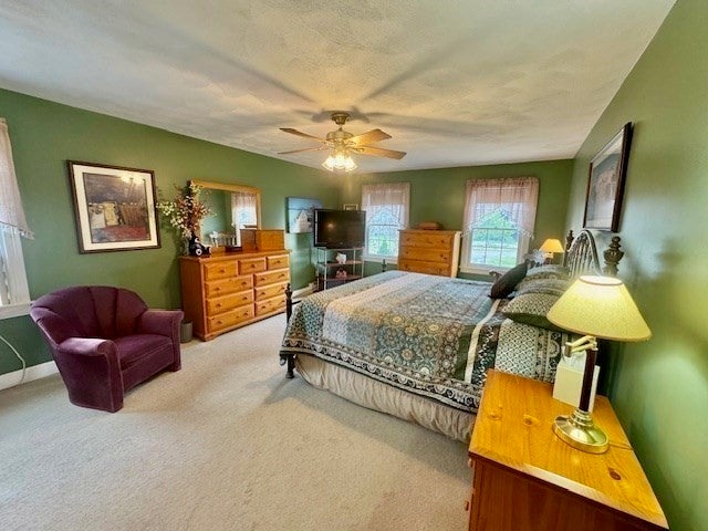 12 Cote Street, Amesbury, MA, 12 Cote Street, Amesbury, MA Photo #22