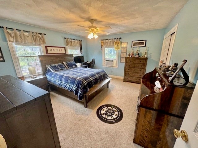 12 Cote Street, Amesbury, MA, 12 Cote Street, Amesbury, MA Photo #28