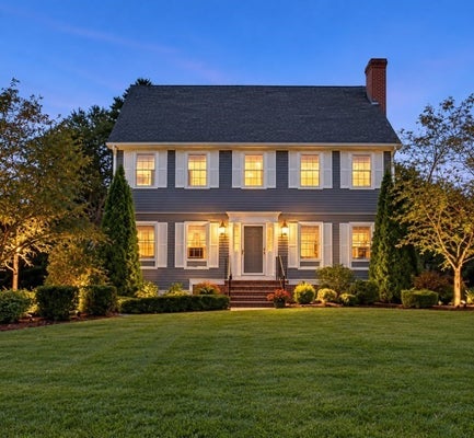 12 COTE ST, AMESBURY, MA 01913 - Image 627ff5afde3e58081b2b86d11ff461f6/3288043176
