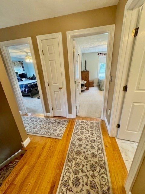 12 Cote Street, Amesbury, MA, 12 Cote Street, Amesbury, MA Photo #21