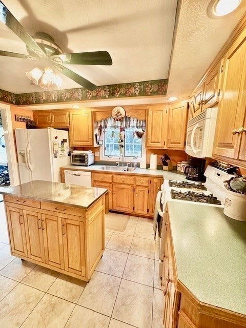 12 Cote Street, Amesbury, MA, 12 Cote Street, Amesbury, MA Photo #14