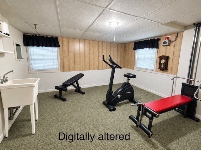 12 Cote Street, Amesbury, MA, 12 Cote Street, Amesbury, MA Photo #39