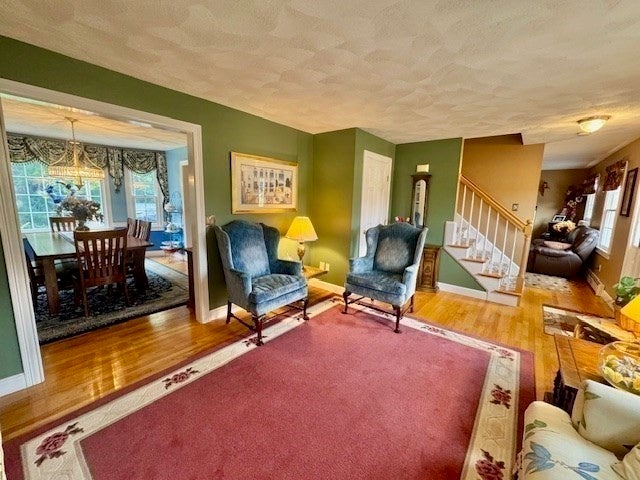 12 Cote Street, Amesbury, MA, 12 Cote Street, Amesbury, MA Photo #8