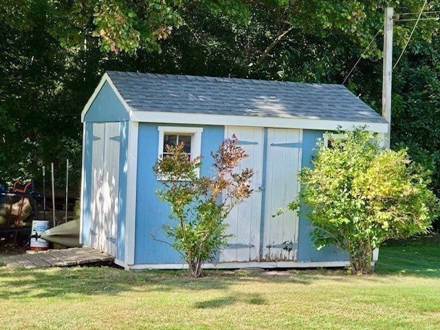 12 Cote Street, Amesbury, MA, 12 Cote Street, Amesbury, MA Photo #37