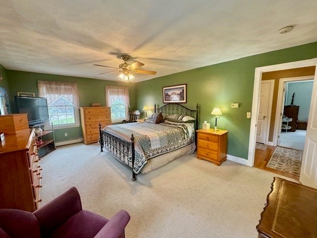12 Cote Street, Amesbury, MA, 12 Cote Street, Amesbury, MA Photo #24
