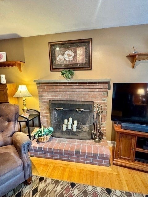 12 Cote Street, Amesbury, MA, 12 Cote Street, Amesbury, MA Photo #18