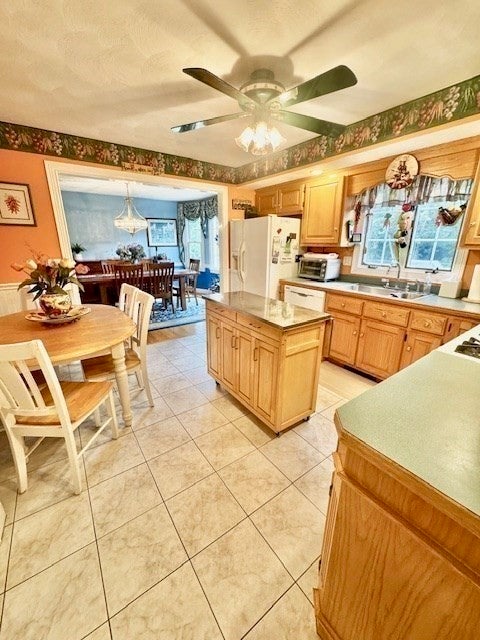 12 Cote Street, Amesbury, MA, 12 Cote Street, Amesbury, MA Photo #13