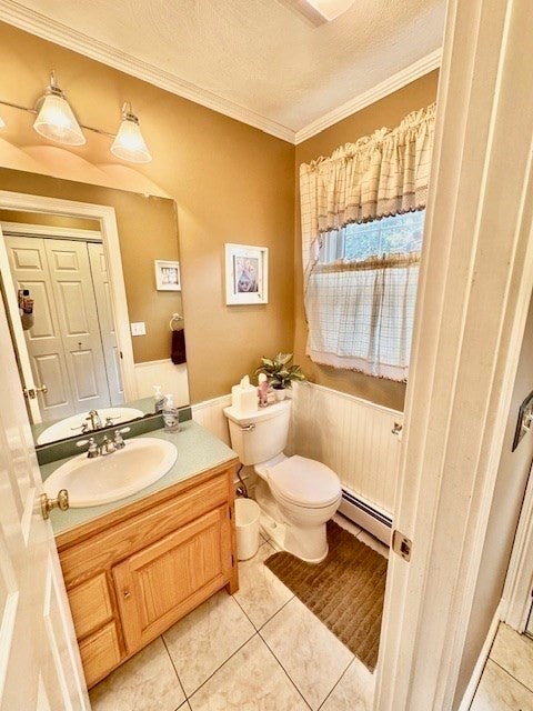 12 Cote Street, Amesbury, MA, 12 Cote Street, Amesbury, MA Photo #16