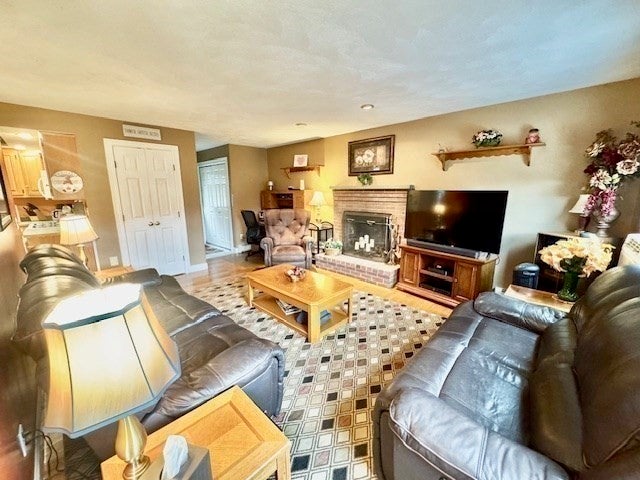 12 Cote Street, Amesbury, MA, 12 Cote Street, Amesbury, MA Photo #19