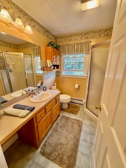 12 Cote Street, Amesbury, MA, 12 Cote Street, Amesbury, MA Photo #25
