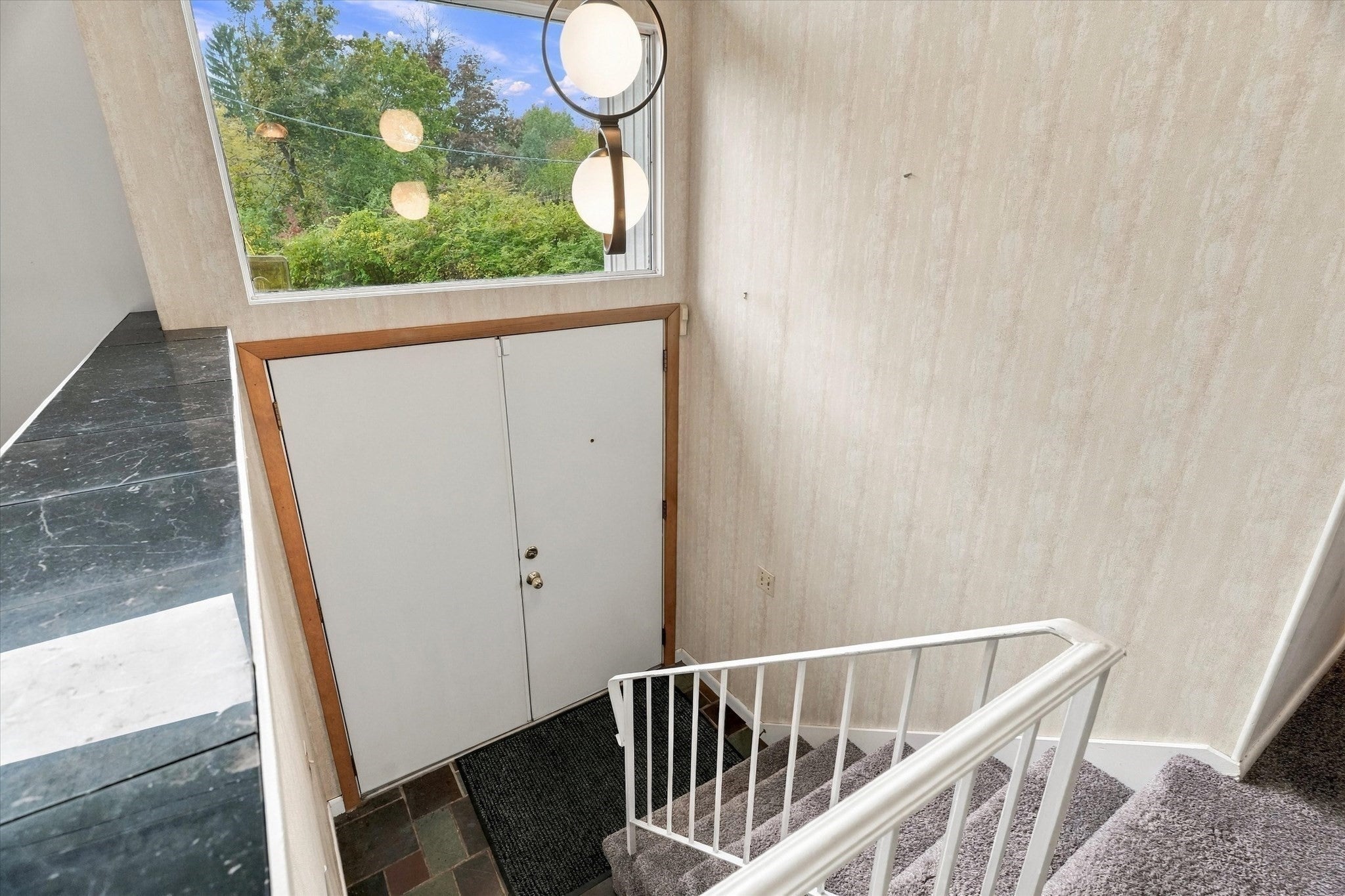 10 Pioneer Circle, Andover, MA Photo #20