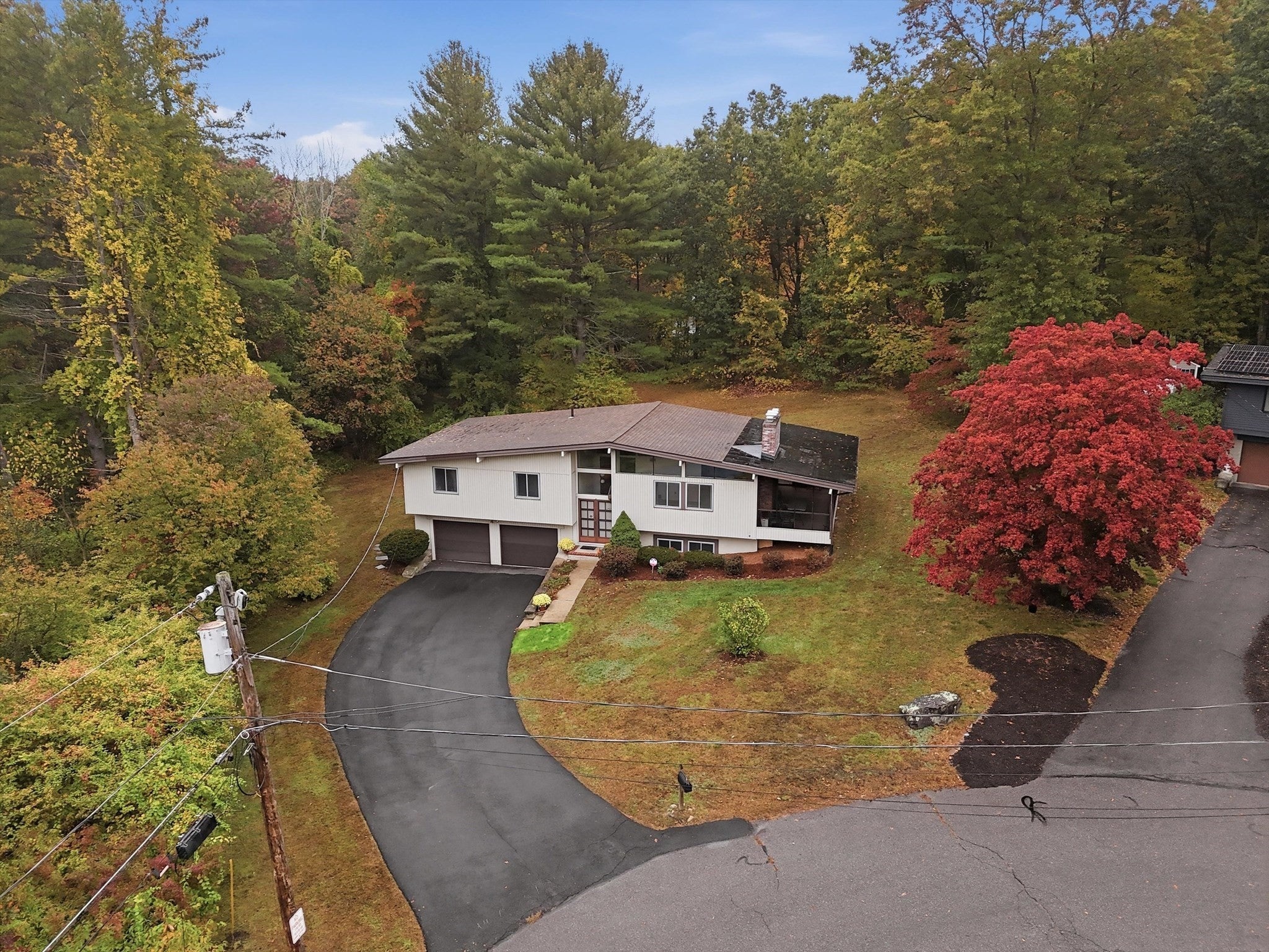 10 Pioneer Circle, Andover, MA Photo #2