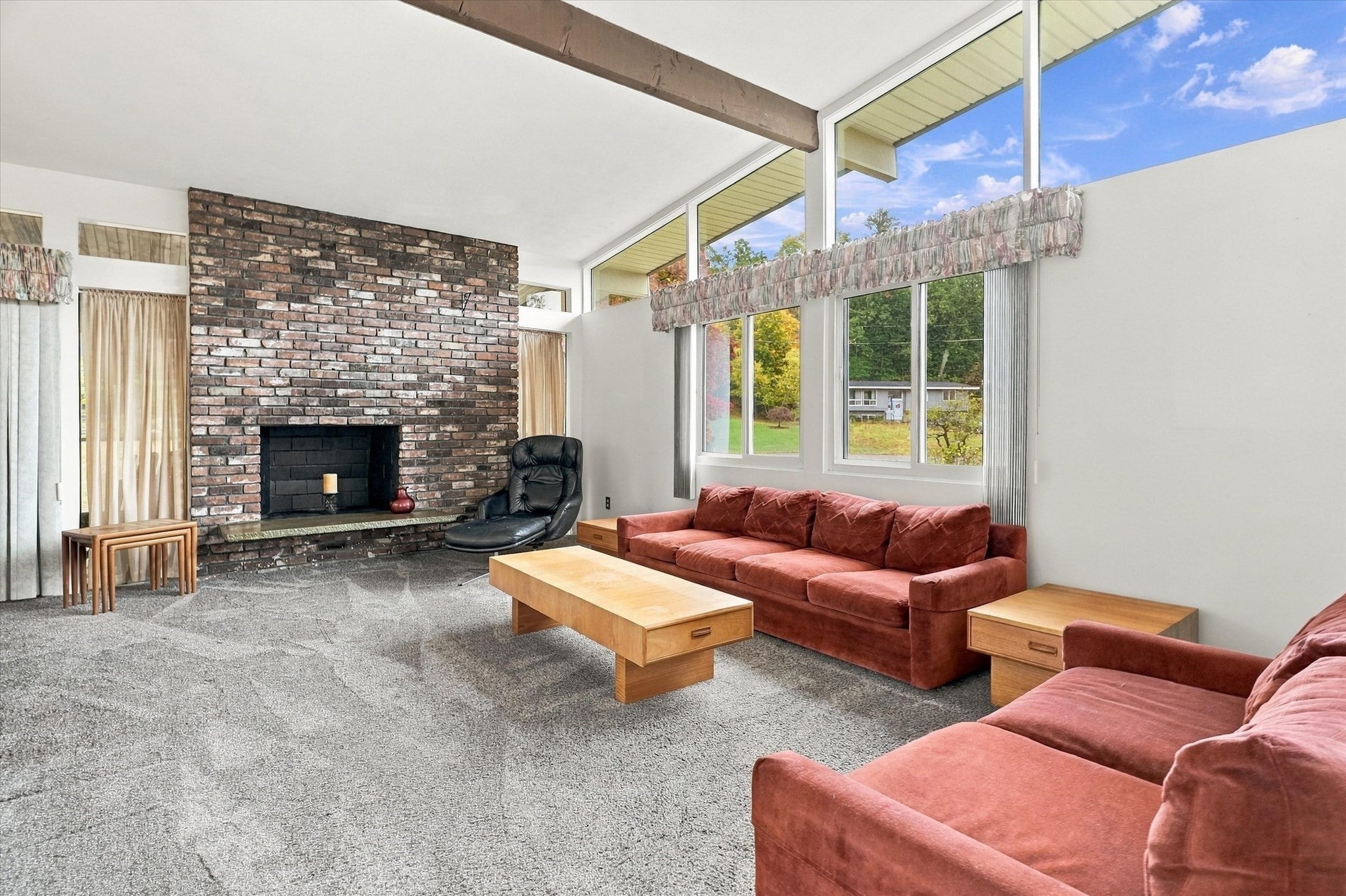 10 Pioneer Circle, Andover, MA Photo #5