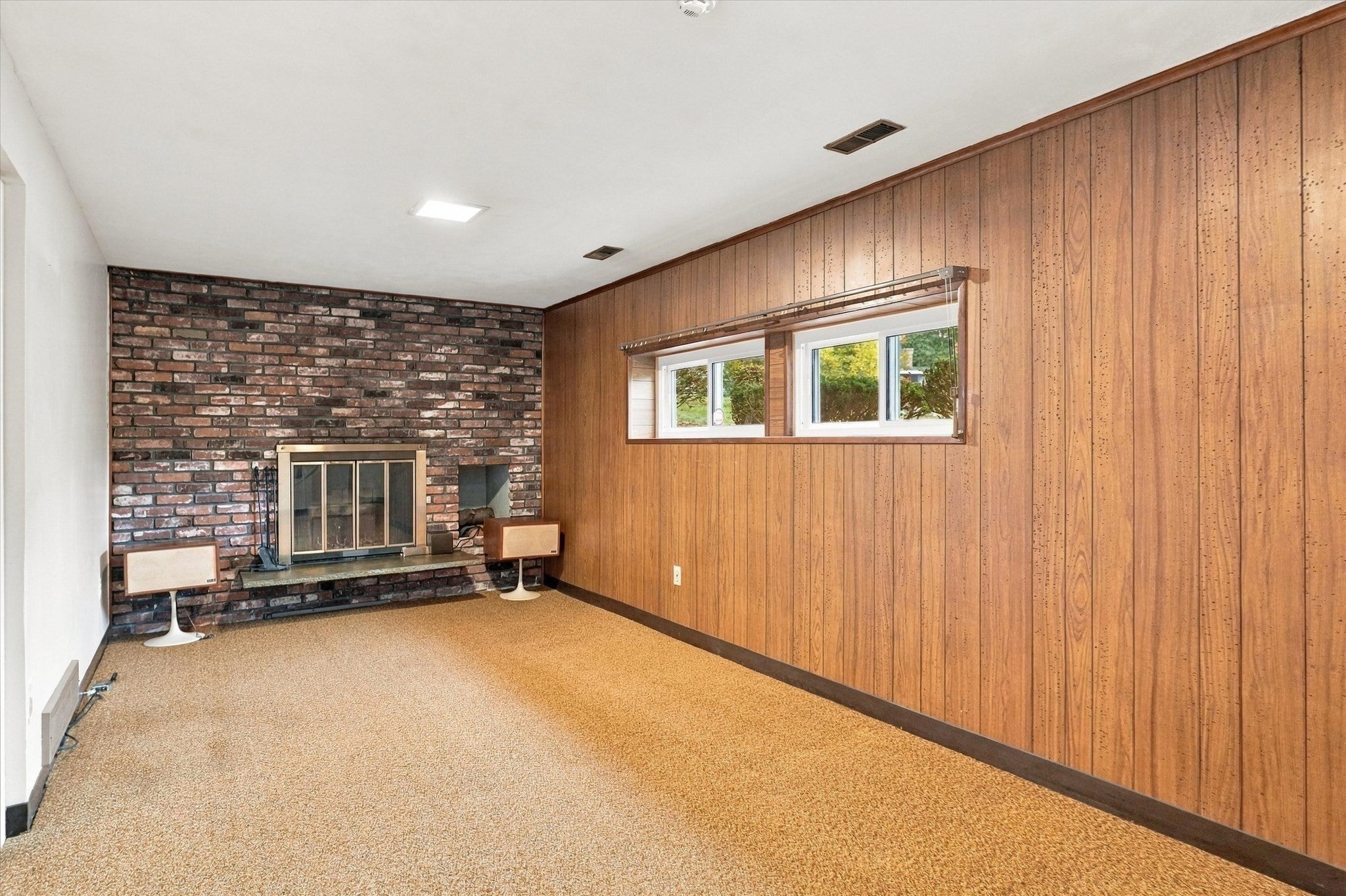 10 Pioneer Circle, Andover, MA Photo #31