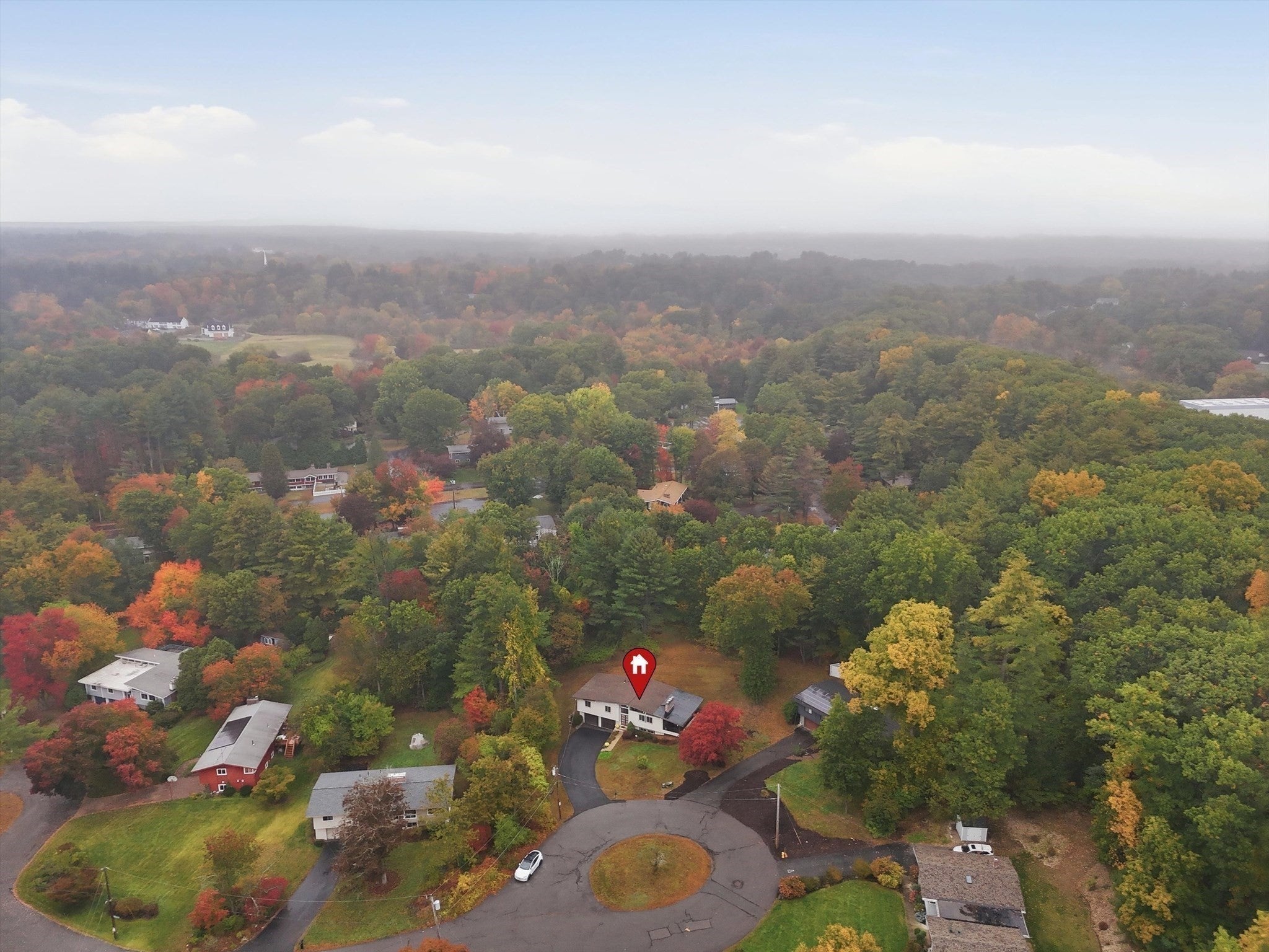 10 Pioneer Circle, Andover, MA Photo #39