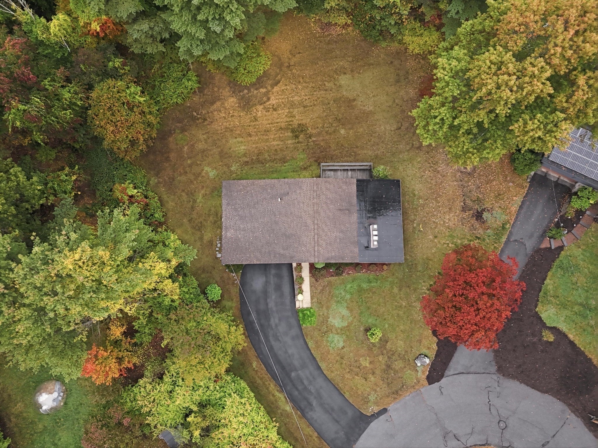 10 Pioneer Circle, Andover, MA Photo #40