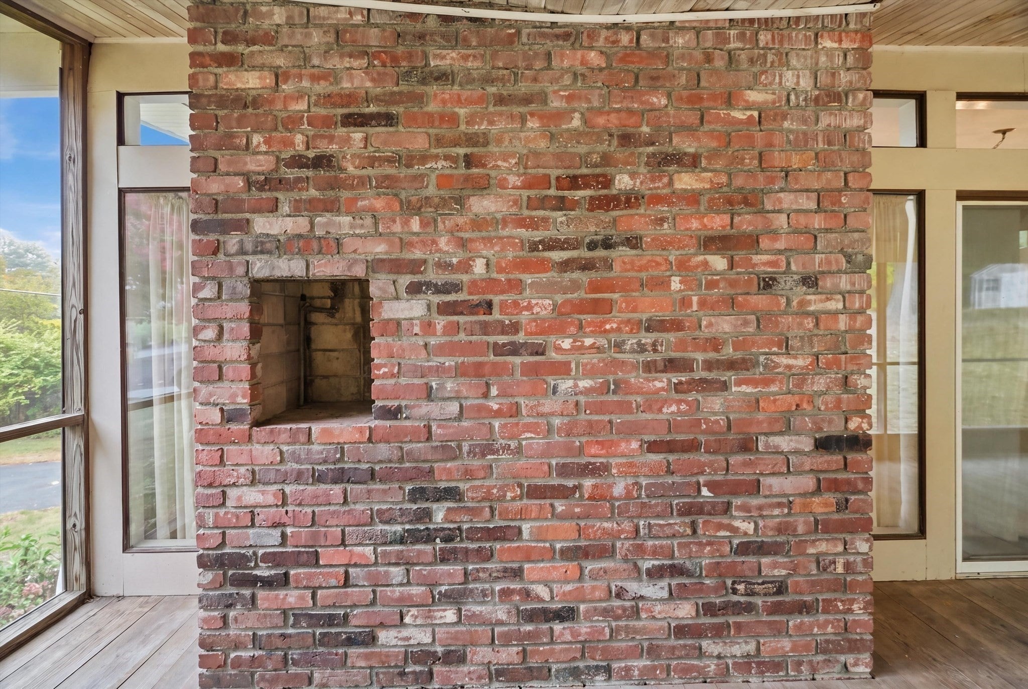 10 Pioneer Circle, Andover, MA Photo #26