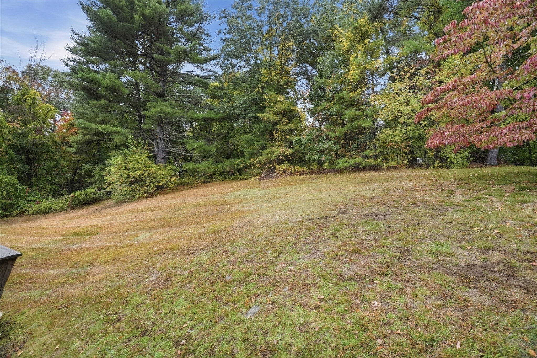10 Pioneer Circle, Andover, MA Photo #42