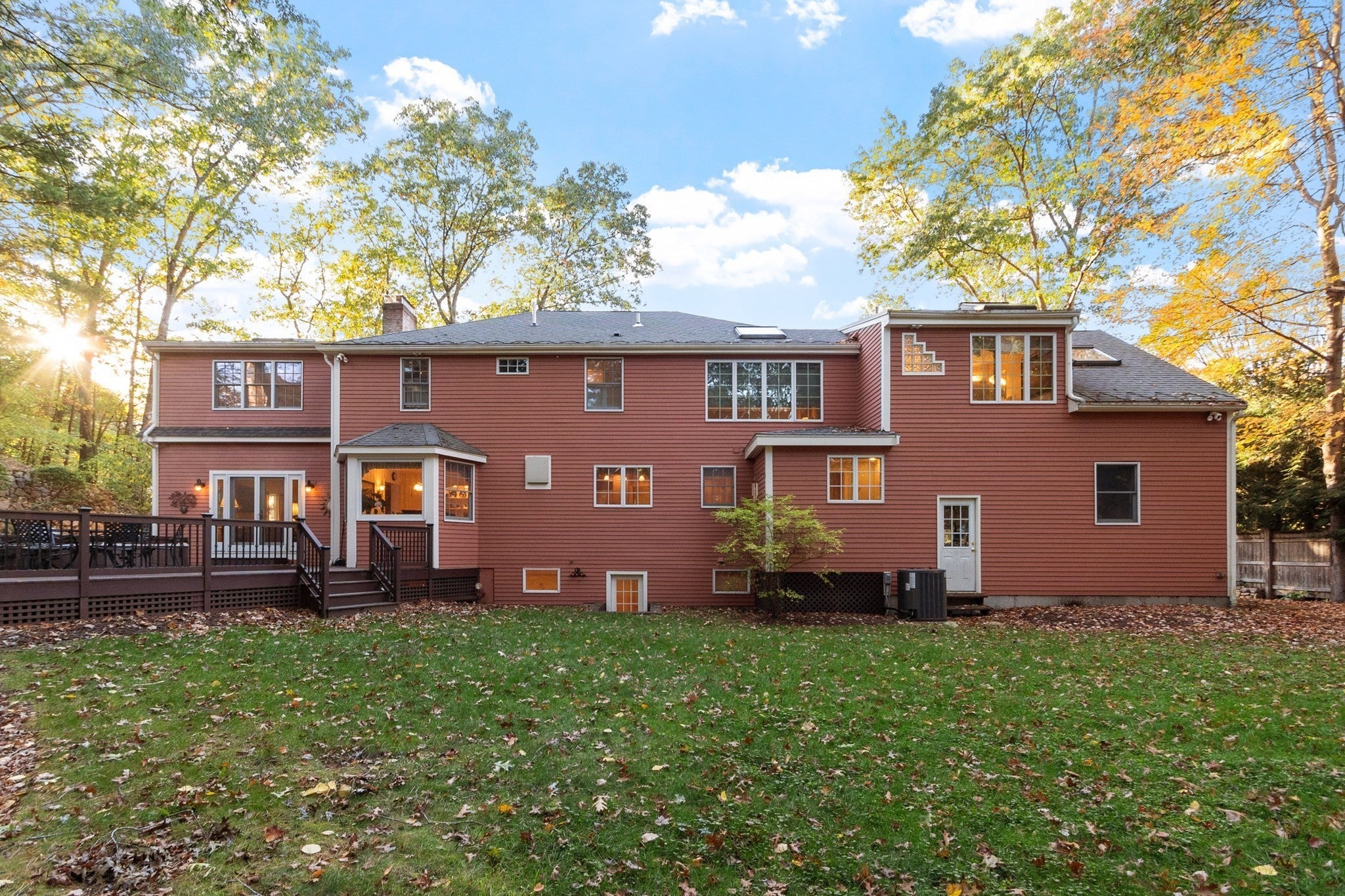 125 Chestnut St, Concord, MA, 125 Chestnut St, Concord, MA Photo #39