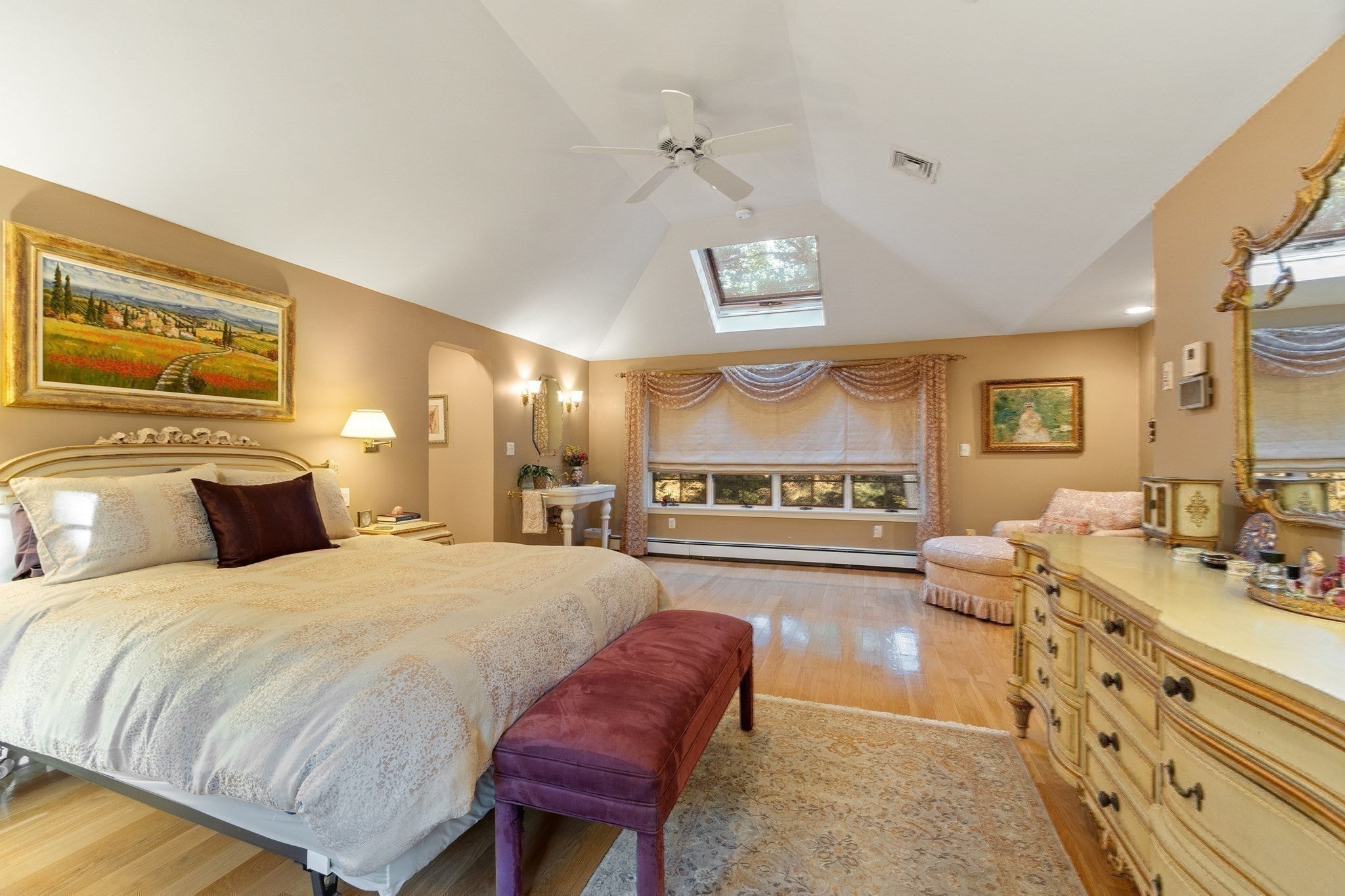 125 Chestnut St, Concord, MA, 125 Chestnut St, Concord, MA Photo #21