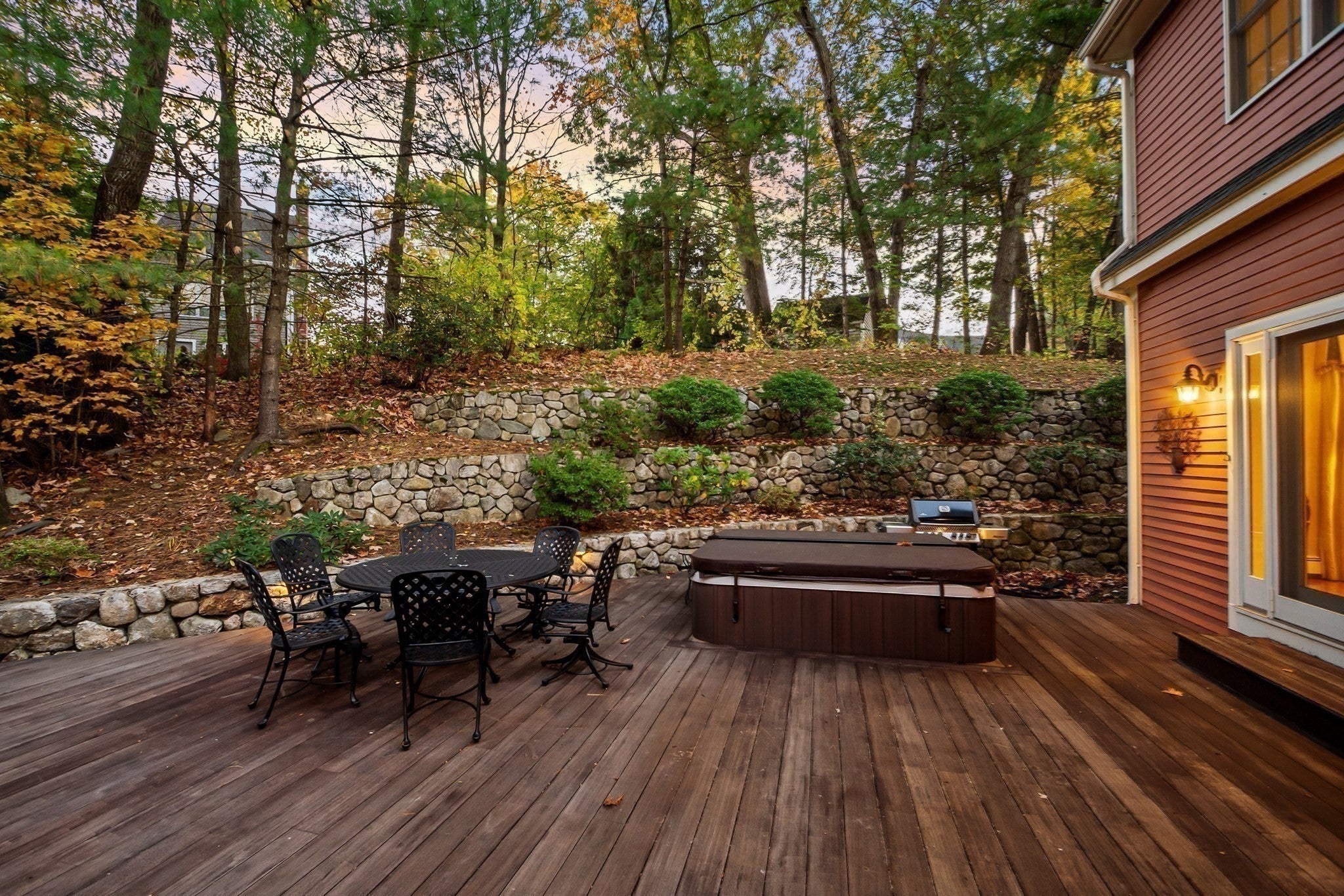 125 Chestnut St, Concord, MA, 125 Chestnut St, Concord, MA Photo #11