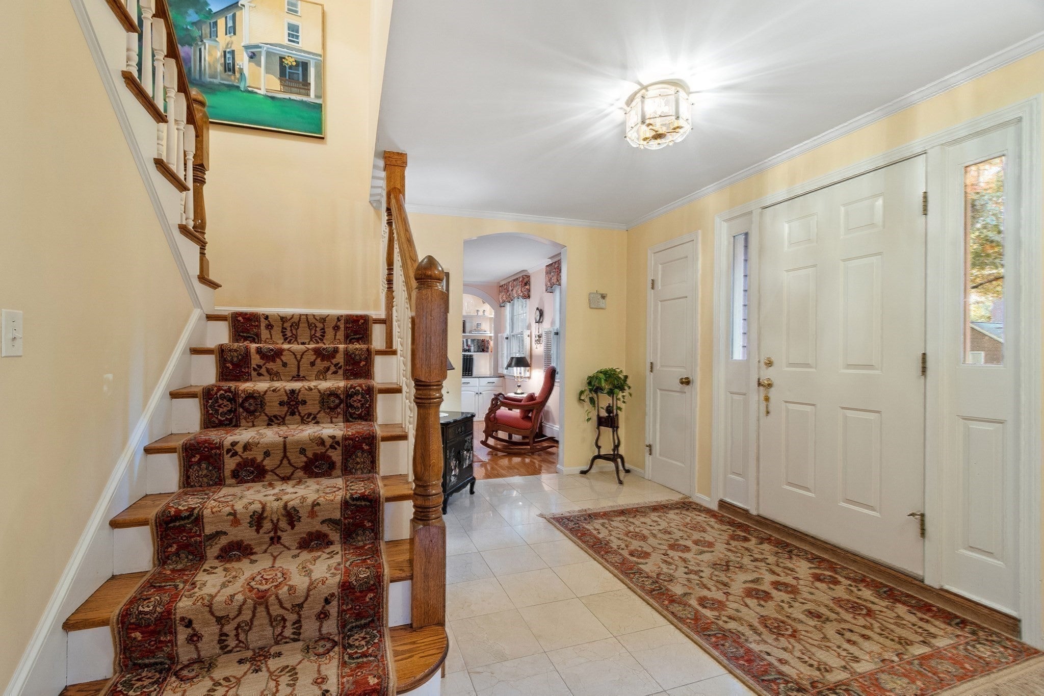 125 Chestnut St, Concord, MA, 125 Chestnut St, Concord, MA Photo #19