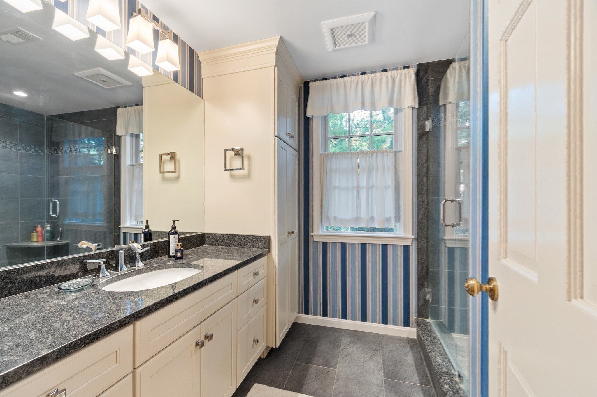 125 Chestnut St, Concord, MA, 125 Chestnut St, Concord, MA Photo #27