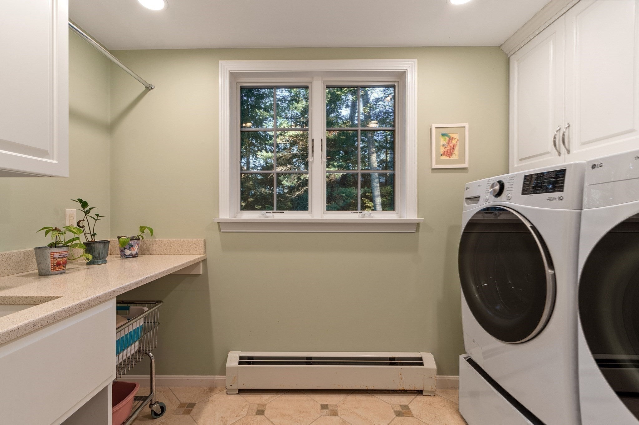 125 Chestnut St, Concord, MA, 125 Chestnut St, Concord, MA Photo #15