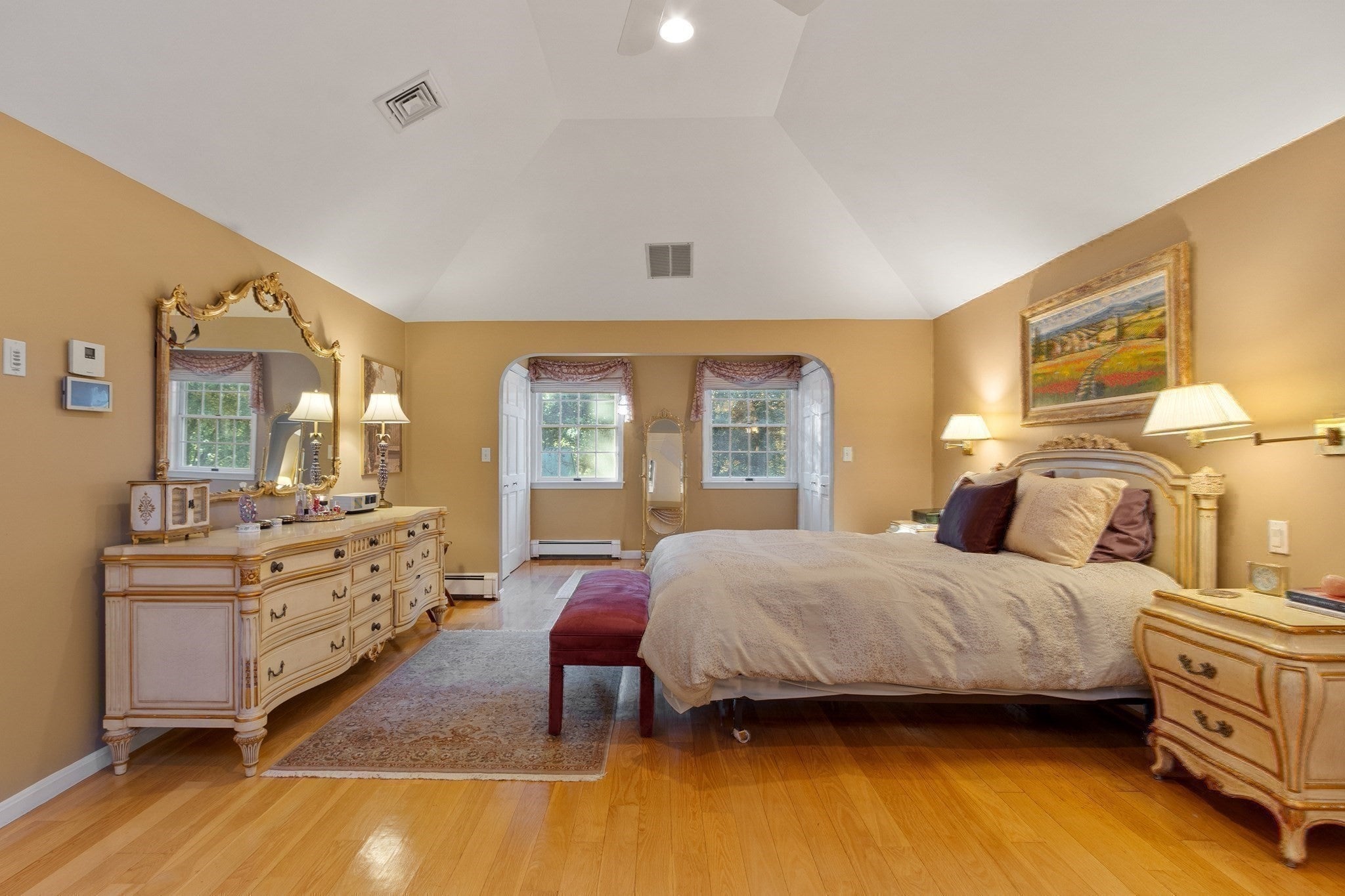 125 Chestnut St, Concord, MA, 125 Chestnut St, Concord, MA Photo #18