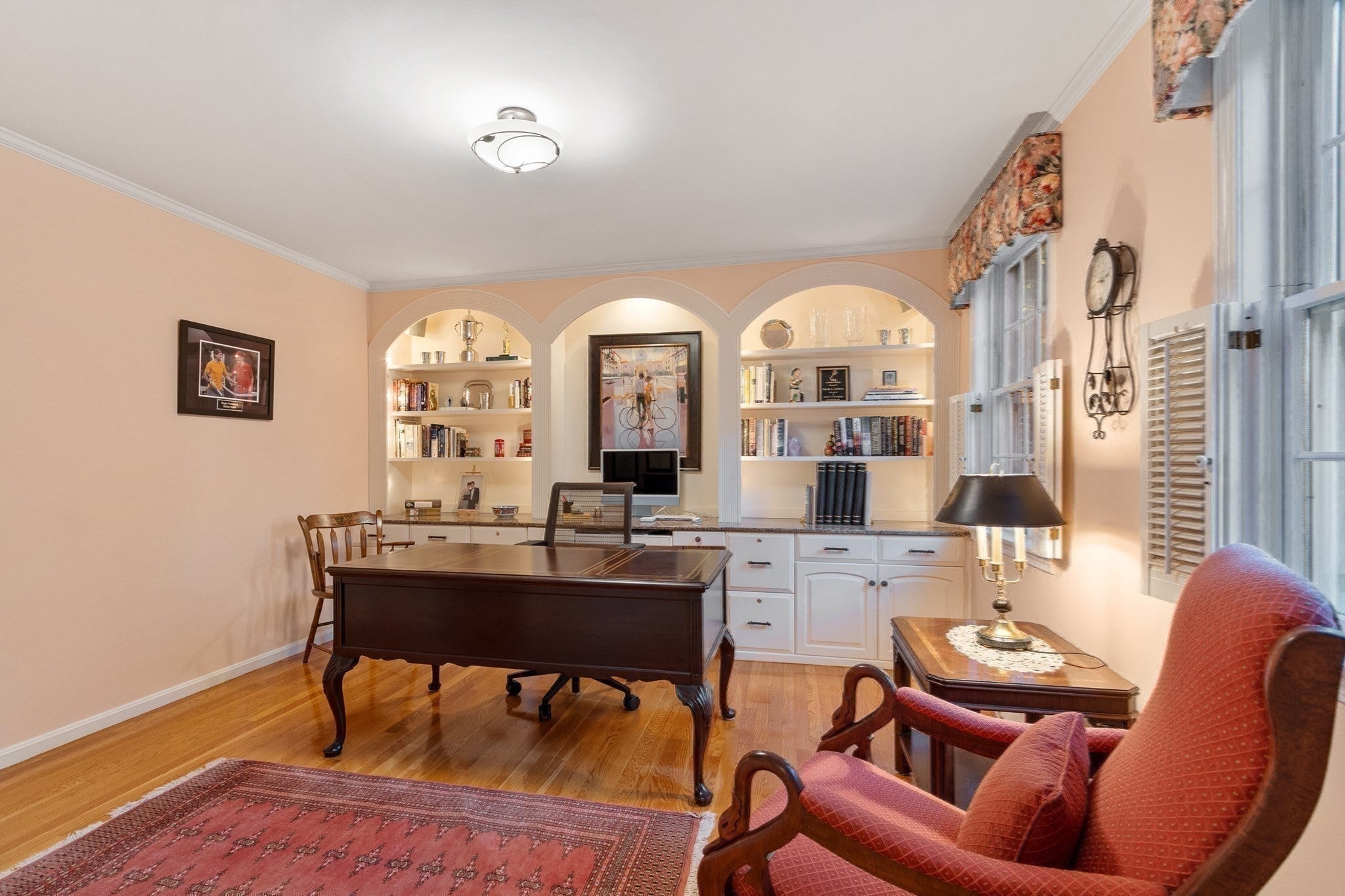 125 Chestnut St, Concord, MA, 125 Chestnut St, Concord, MA Photo #16