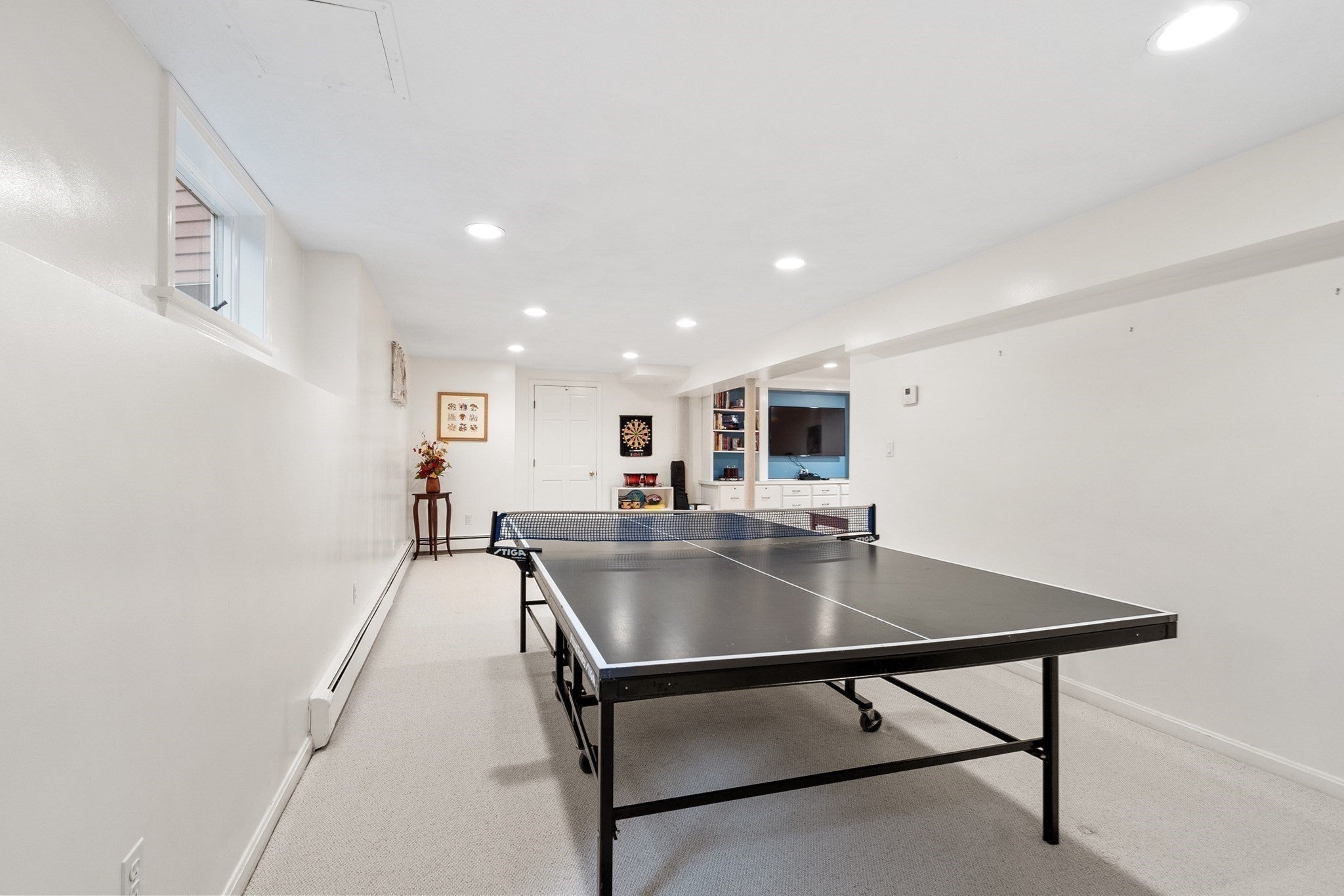 125 Chestnut St, Concord, MA, 125 Chestnut St, Concord, MA Photo #37