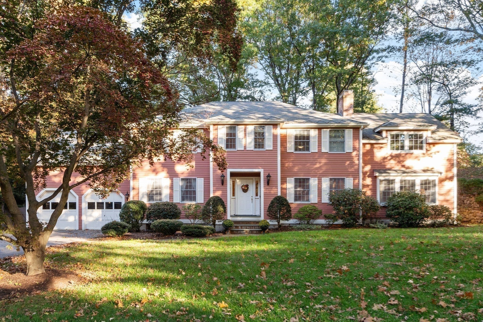 125 Chestnut St, Concord, MA, 125 Chestnut St, Concord, MA Photo #38