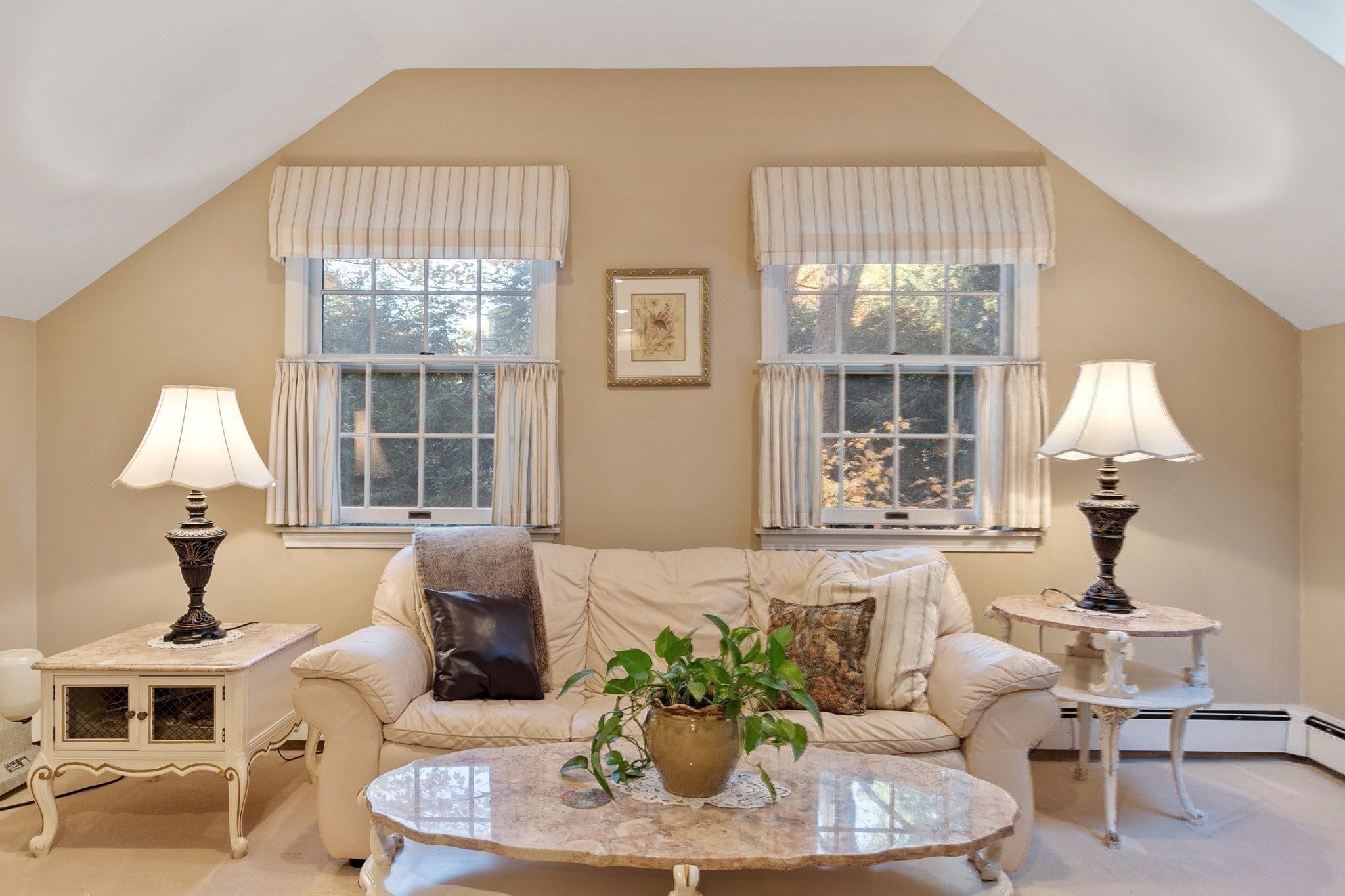 125 Chestnut St, Concord, MA, 125 Chestnut St, Concord, MA Photo #22