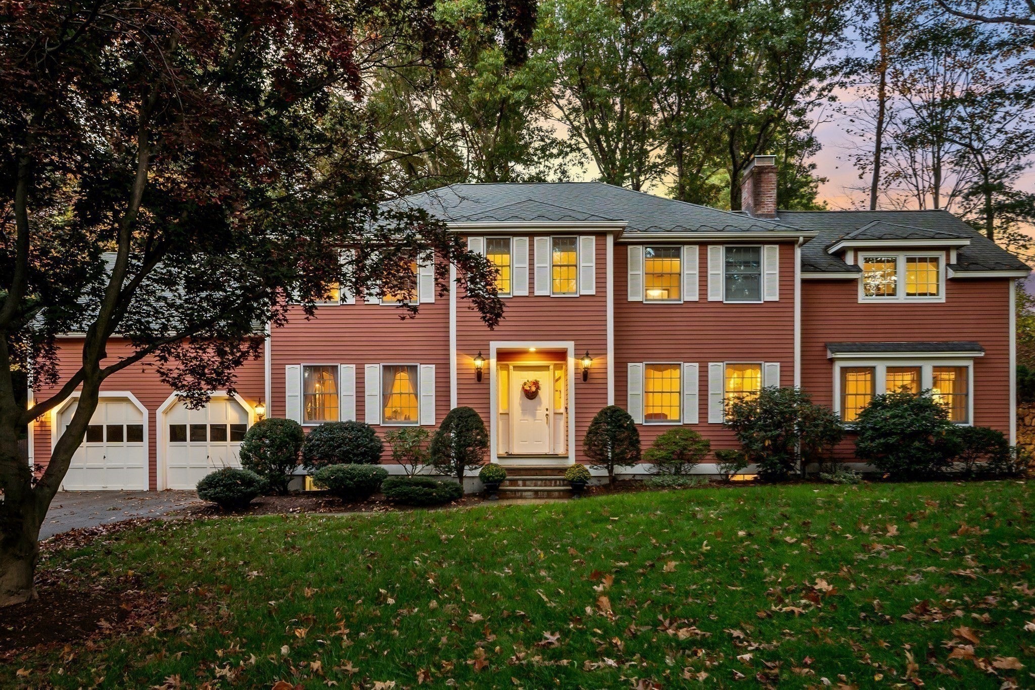 125 Chestnut St, Concord, MA, 125 Chestnut St, Concord, MA Photo #40