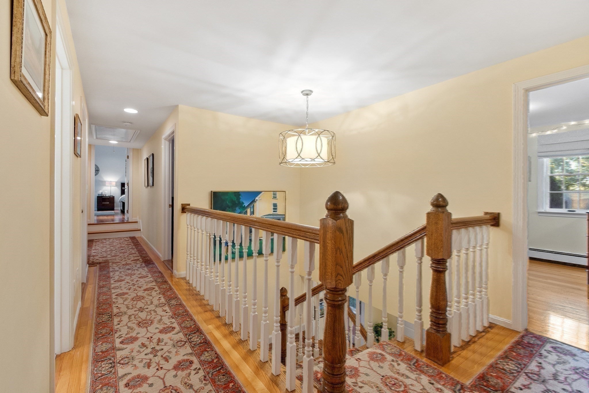 125 Chestnut St, Concord, MA, 125 Chestnut St, Concord, MA Photo #31