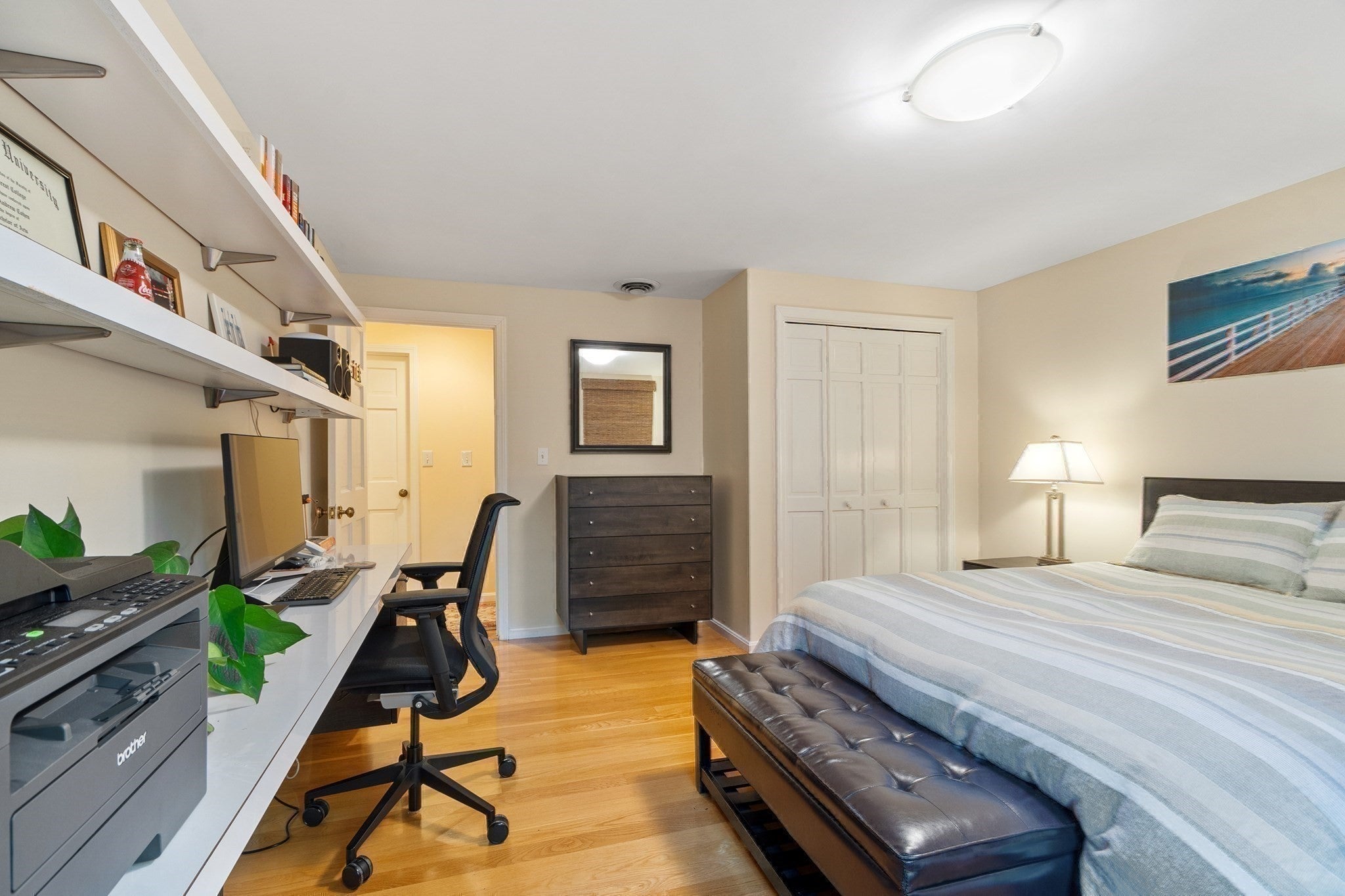 125 Chestnut St, Concord, MA, 125 Chestnut St, Concord, MA Photo #28