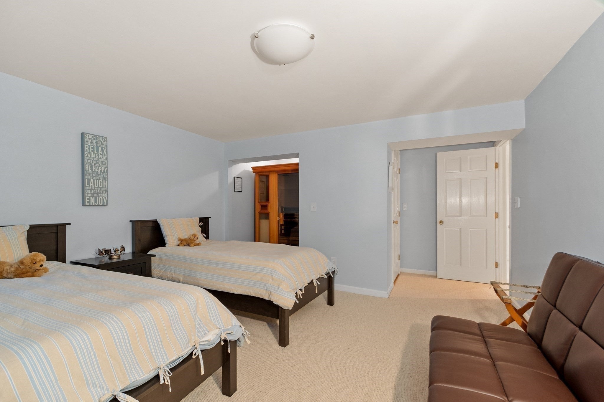 125 Chestnut St, Concord, MA, 125 Chestnut St, Concord, MA Photo #36