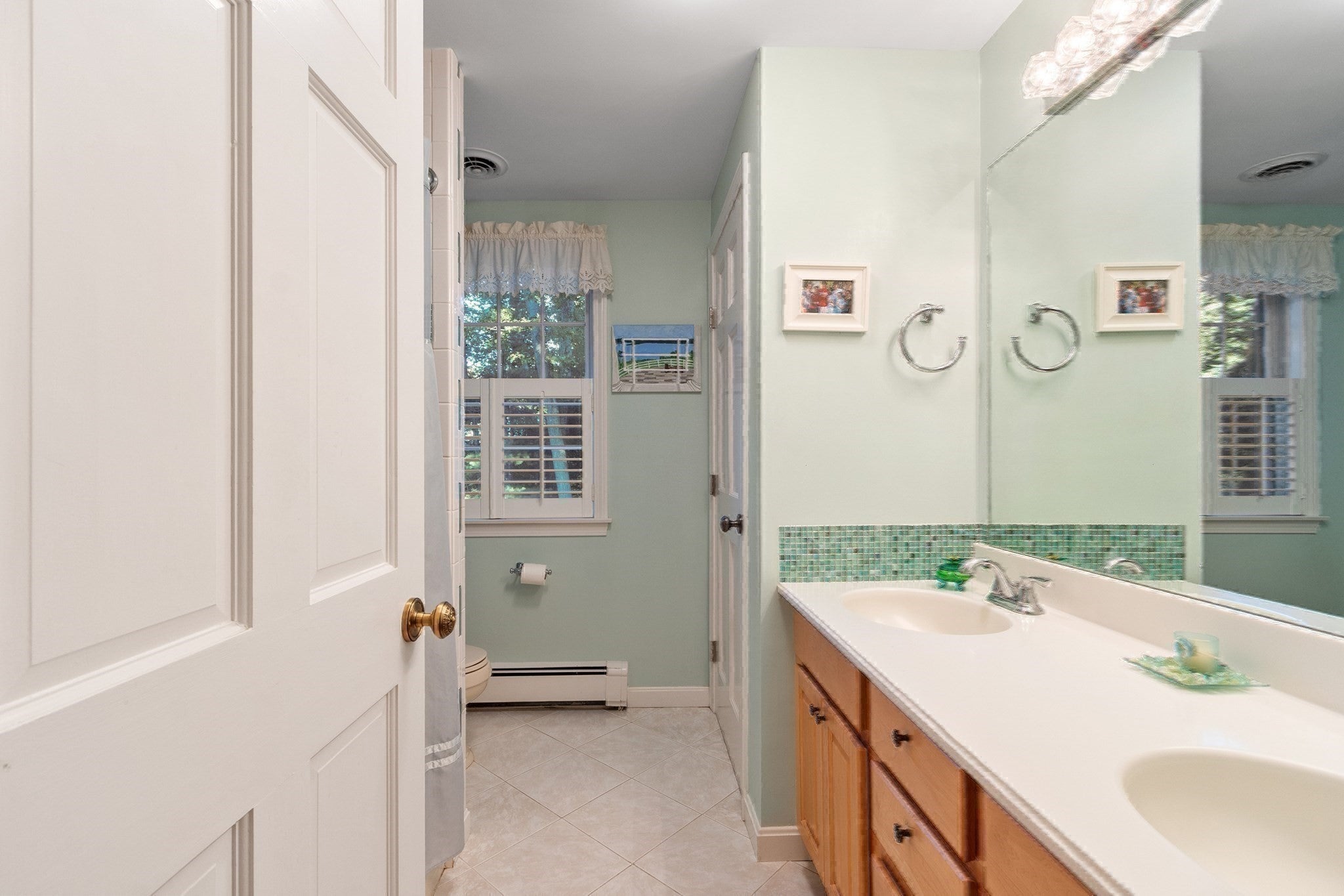 125 Chestnut St, Concord, MA, 125 Chestnut St, Concord, MA Photo #29