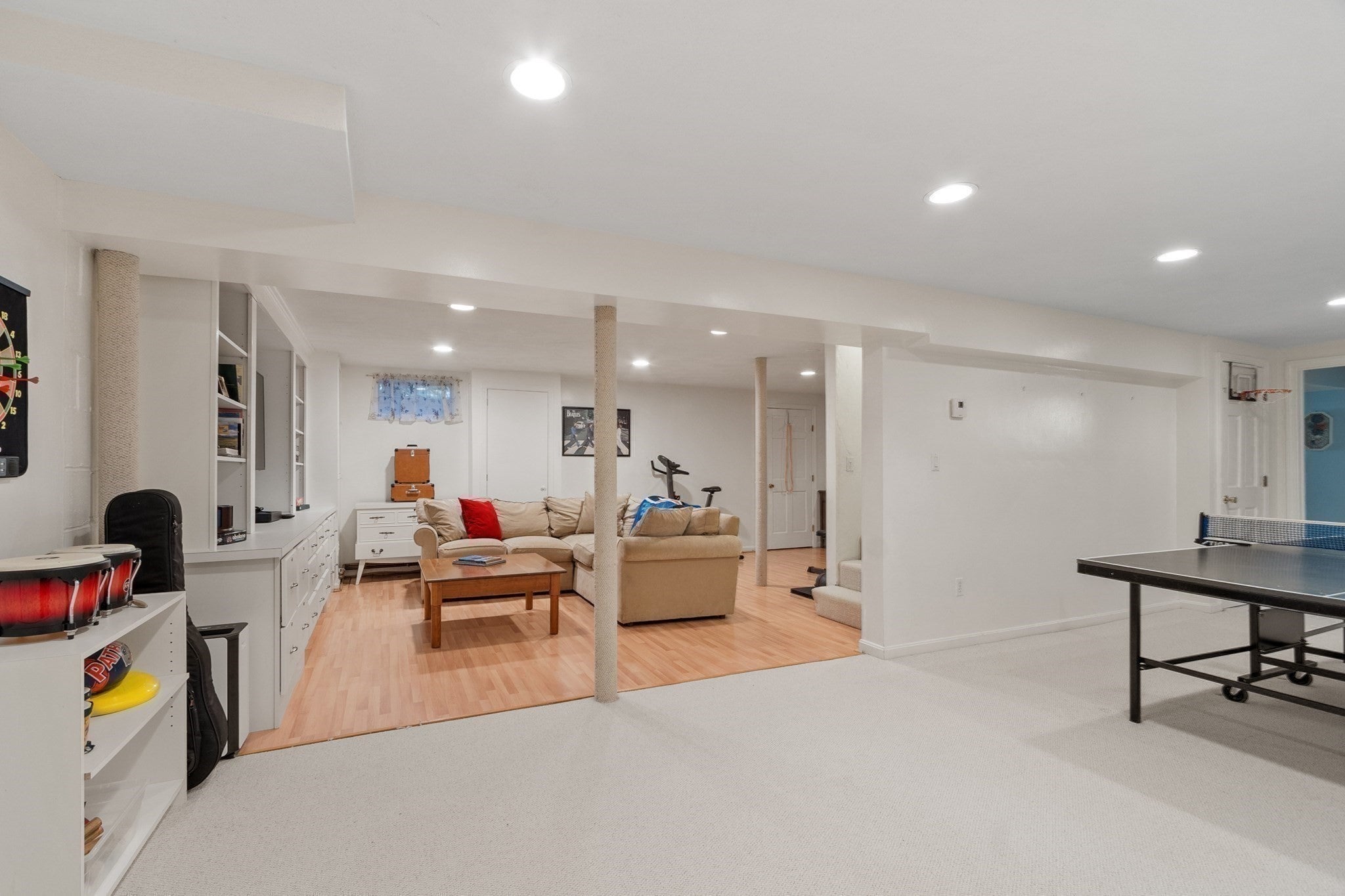125 Chestnut St, Concord, MA, 125 Chestnut St, Concord, MA Photo #33