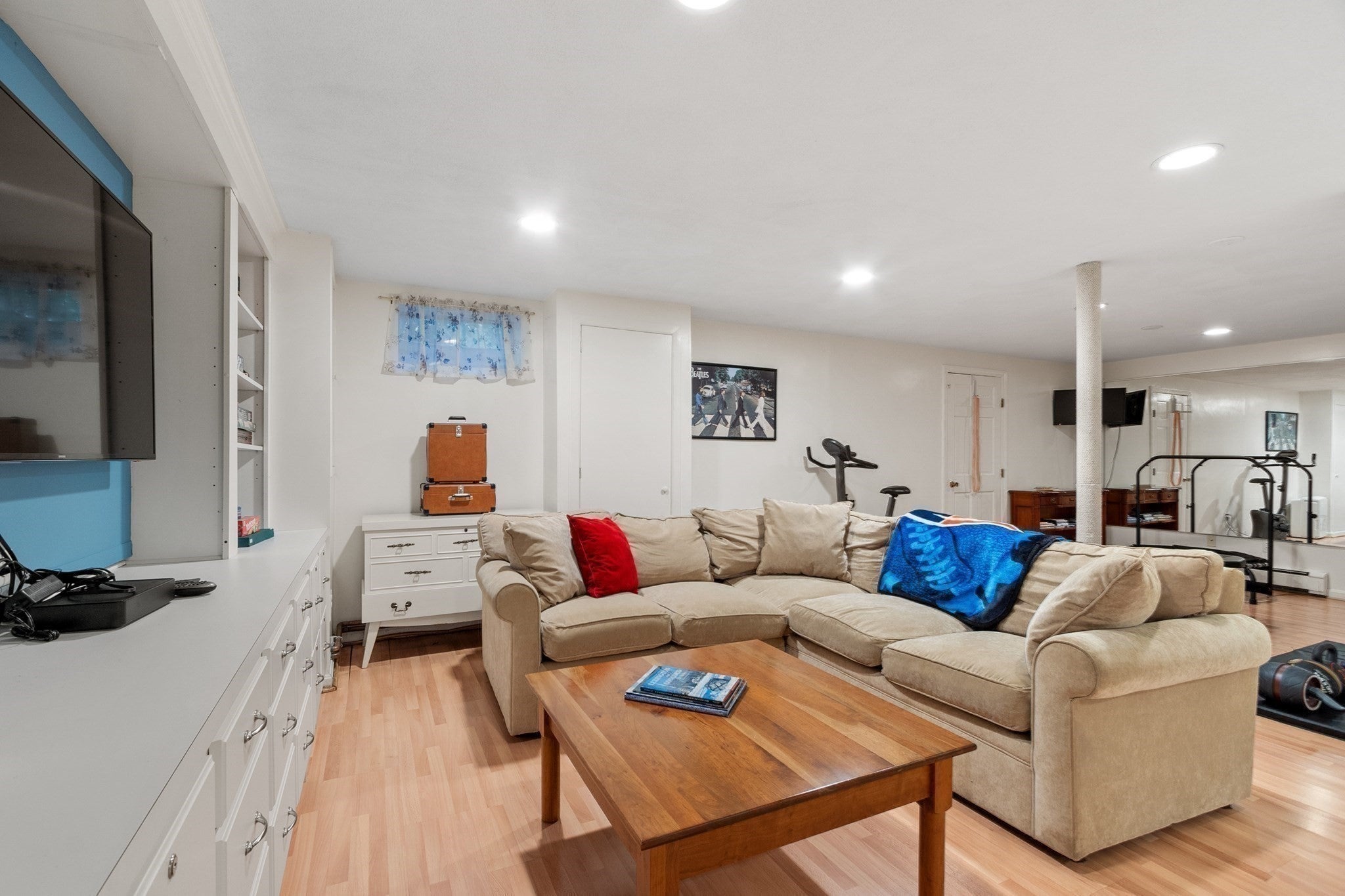 125 Chestnut St, Concord, MA, 125 Chestnut St, Concord, MA Photo #32