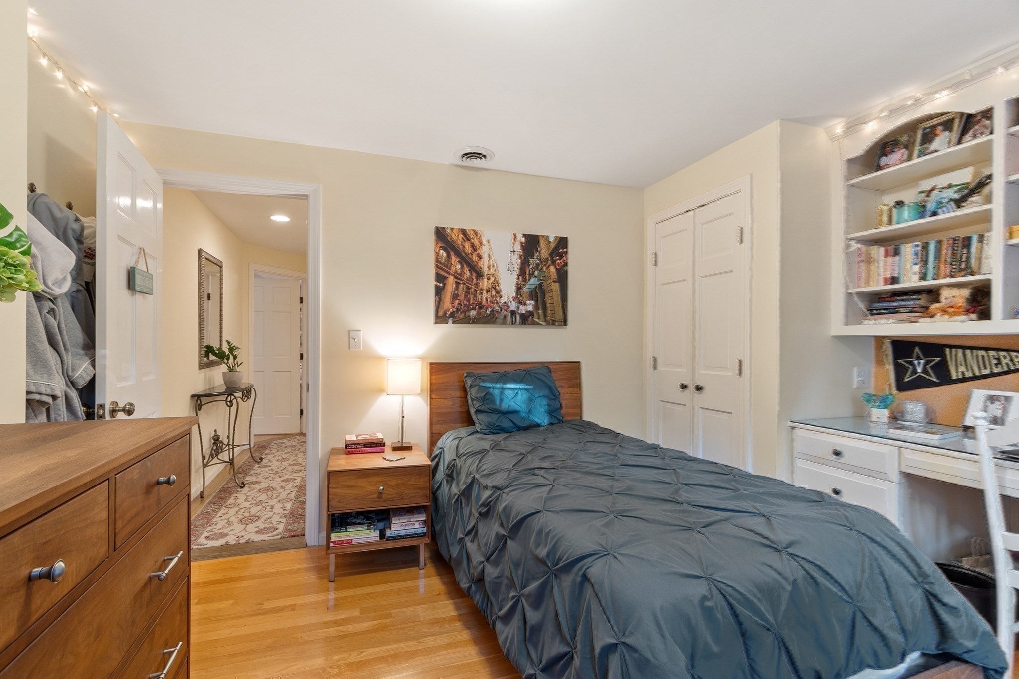 125 Chestnut St, Concord, MA, 125 Chestnut St, Concord, MA Photo #30