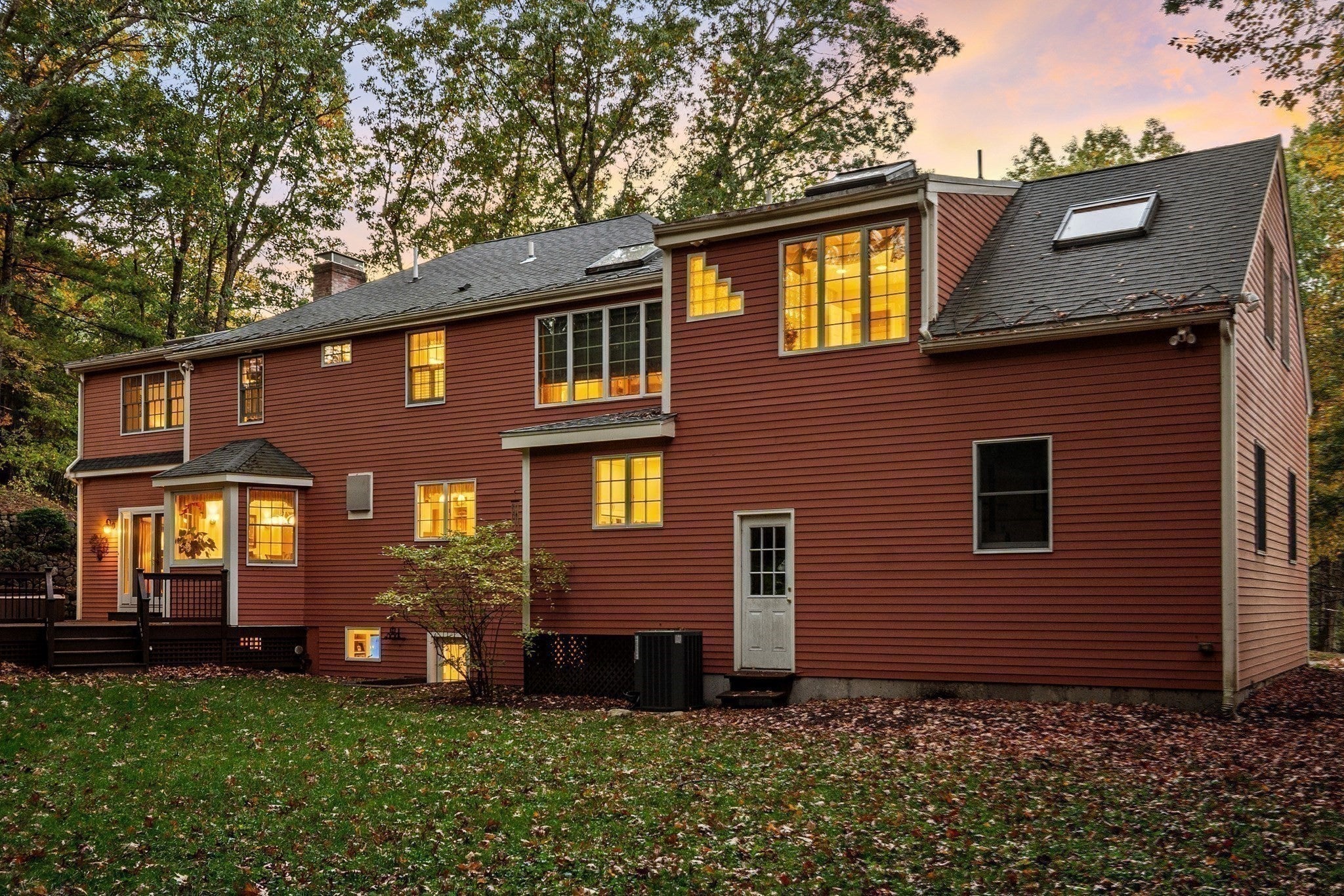 125 Chestnut St, Concord, MA, 125 Chestnut St, Concord, MA Photo #13